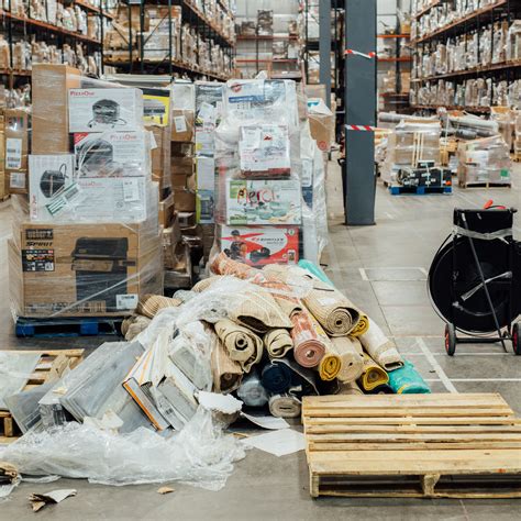 888lots|USA Bulk Liquidation Sales .